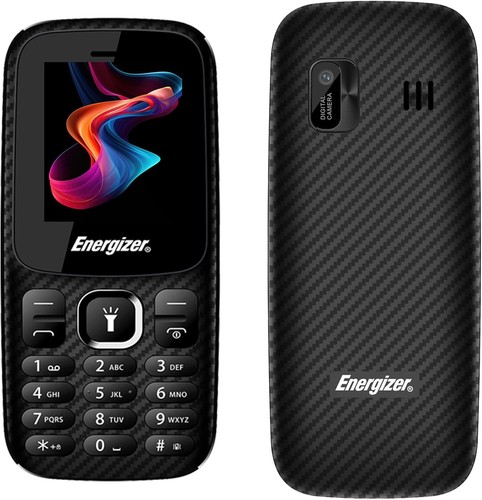 Energizer mobile e13os - energizer,