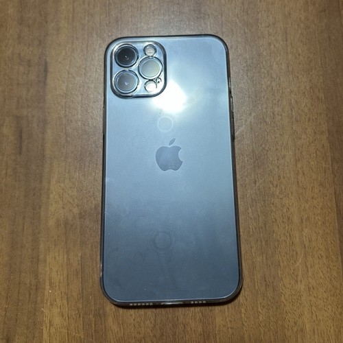 Apple iphone pro - apple, gb