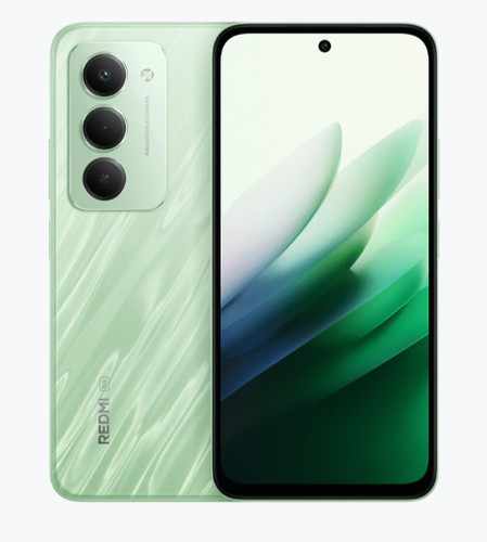 Xiaomi redmi 128 - xiaomi,