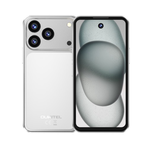 2026 oukitel c17 mini - 2026,