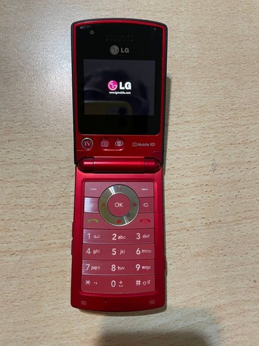 Telefono cellulare mobile - telefono,