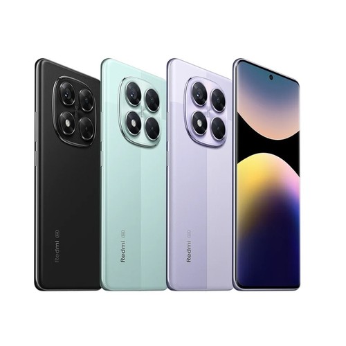 Xiaomi redmi note pro - redmi,