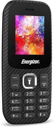 Energizer mobile e13 - -,