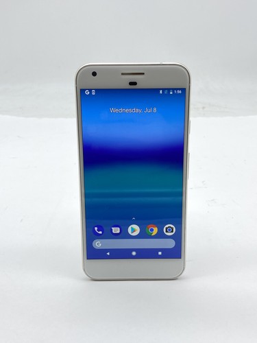 Smartphone google pixel - google, xl