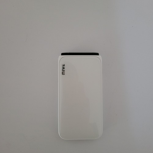 Telefono cellulare alt - telefono,