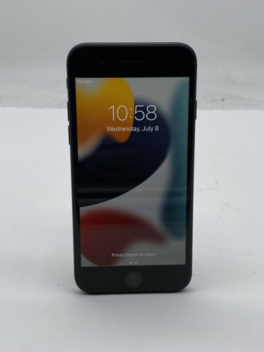 Apple iphone mnac2ll a - 4,7", mnac2ll/a