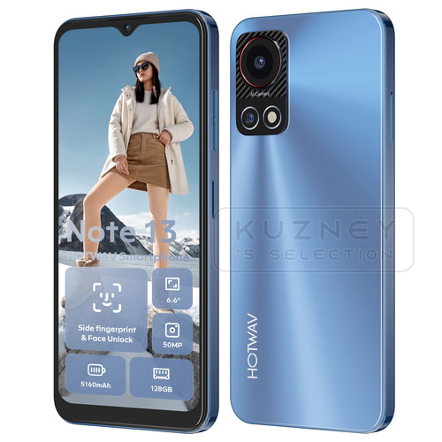 Smartphone senza sim lock - 4g,