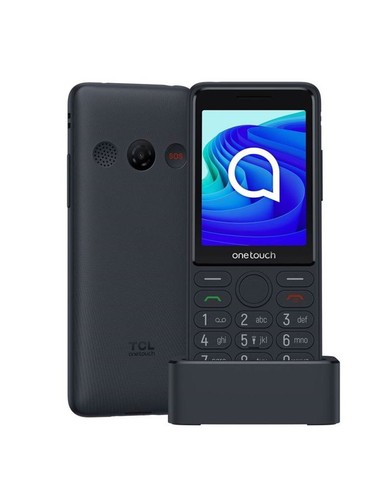 Cellulare anziani tcl - anziani, onetouch