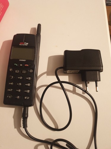 Telefono galielo telecomo - telefono,