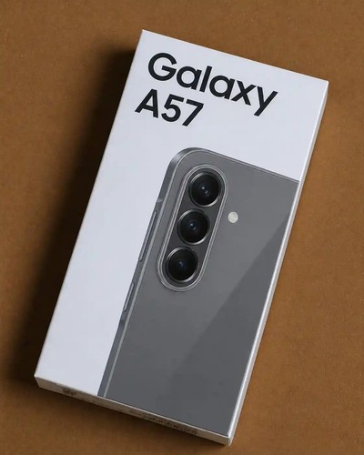 Samsung galaxy s24 violet - violet, 5g