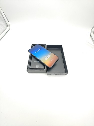 Samsung galaxy s22 128gb - s22,