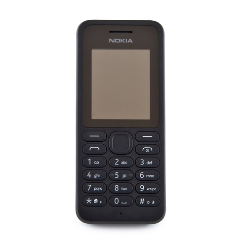 Nokia 130 dual - 130,