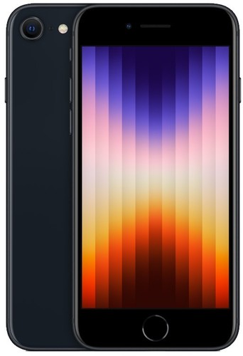 Apple iphone generazione - iphone, se