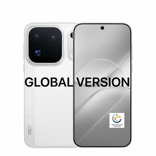 Oppo find x10 pro - x10, 512gb