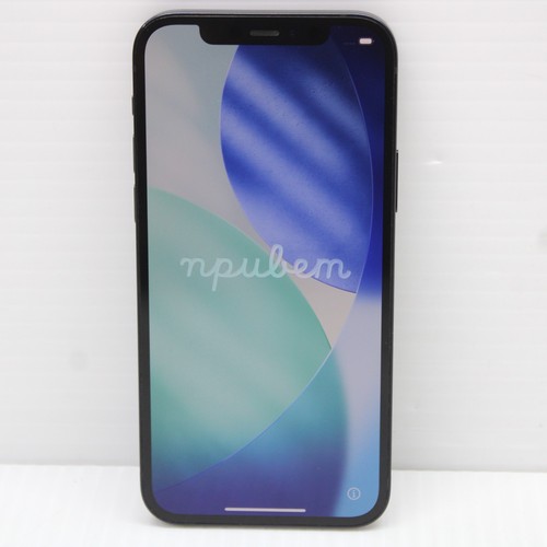 Apple iphone a2403 - iphone,