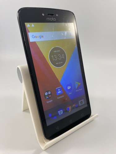 Smartphone android motorola - android,