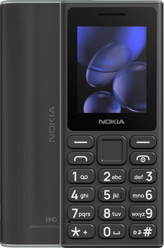 Hmd 105 1653 telephono - hmd,
