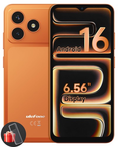 Smartphone note 56 - smartphone, 23