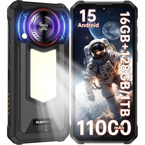 2025 oukitel wp53s smartphone - wp53s,