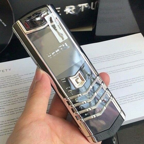 Telefono cellulare v10 - v10, lusso