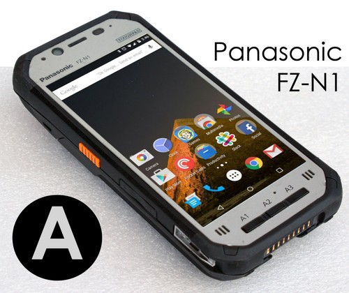 Panasonic gsm dual - panasonic,