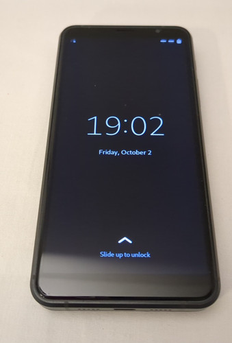Librem telefono - librem, ue)