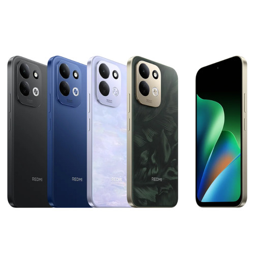 Xiaomi redmi handy 4 - redmi, 4g