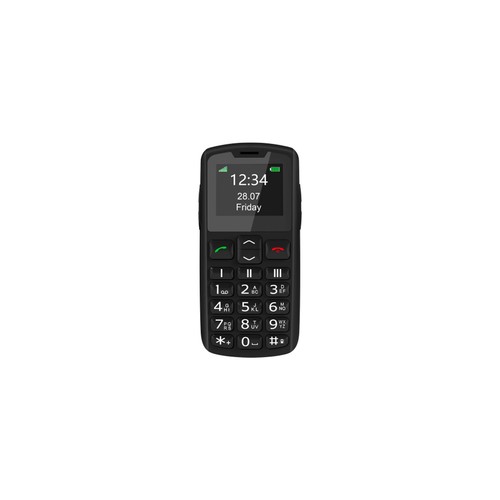 Beafon cellulare per - per, anziani