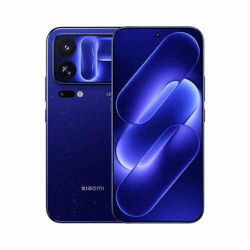Xiaomi pro smartphone - xiaomi, 18