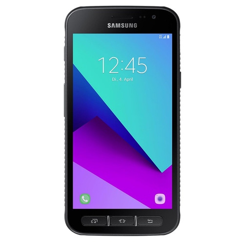 Smartphone samsung galaxy - samsung,