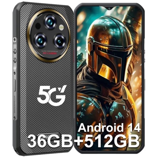 2025 oukitel wp35 pro - oukitel,