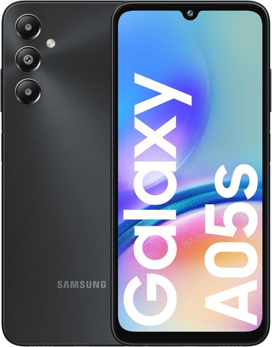 Samsung galaxy a05s - galaxy, (sm-a057f)