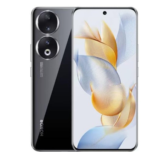 Smartphone android honor - smartphone, 90
