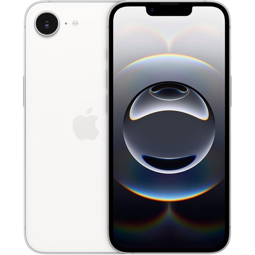Smartphone apple iphone - smartphone,
