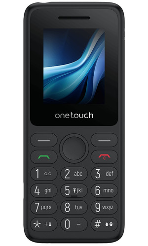 Tcl onetouch 5041 telephono - 5041,