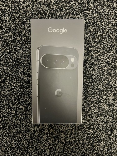 Google pixel pro 128gb - pixel, 10