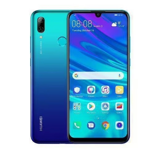 Huawei mobile smart 2019 - huawei,