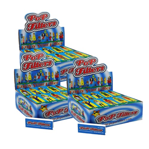 Pop punte carta x - punte,