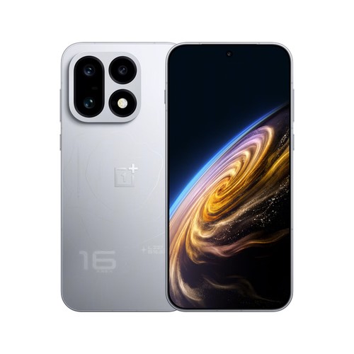 Oneplus smartphone android - oneplus, 16