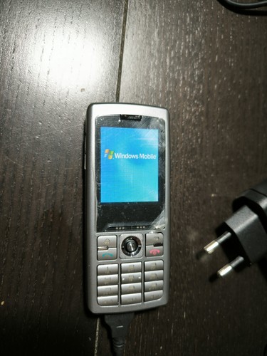 Telefono cellulare windows - telefono,