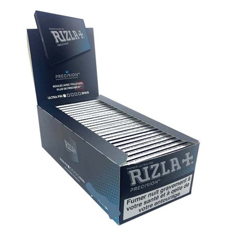 Cartine precisione extra - precisione,