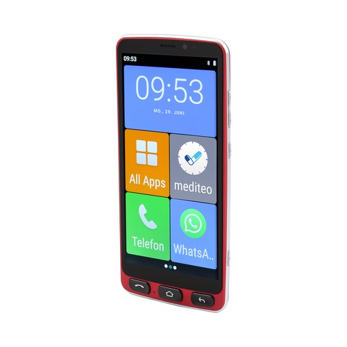 Olympia neo smartphone per - neo+,