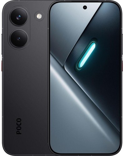 Cellulare xiaomi poco pro - xiaomi,