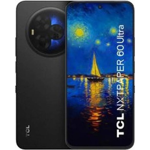 Tcl nxtpaper ultra 256gb - tcl, 5g