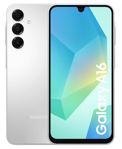 Smartphone samsung galaxy - smartphone,