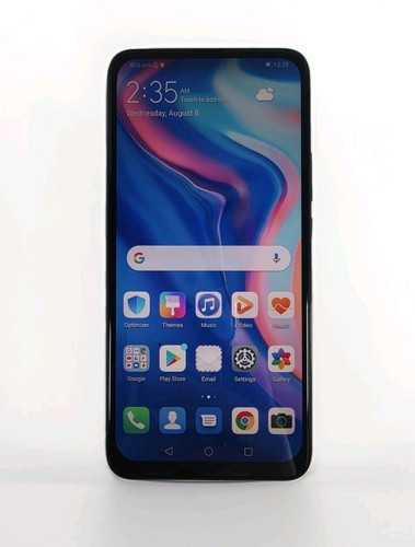 Telefono prime 2019 - prime,