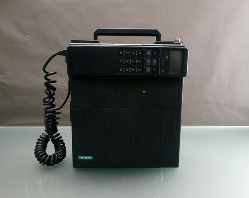 Telefono mobile originale - 🔥,