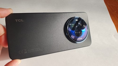Tcl nxtpaper ultra - nxtpaper, 60