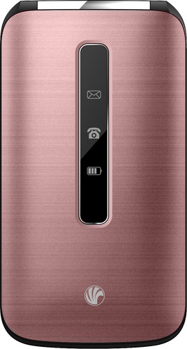 Ngm mobile maxi - ngm,