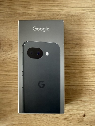 Google pixel 10a - google,